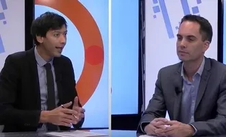 Passer de salarié à chef d'entreprise