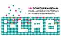 Logo : i-LAB 2016 - Concours national daide à la création dentreprises de technologies innovantes