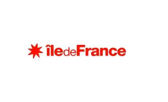 Logo IDF
