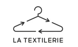La Textilerie