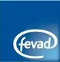 Fevad