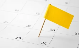 Agenda fiscal et social