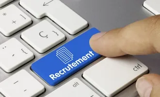 Aides à l'embauche recrutement