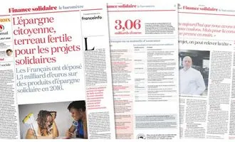 Barometre-Finance-solidaire