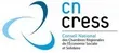 logo CNCRESS