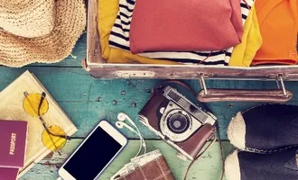 Les marchés du tourisme