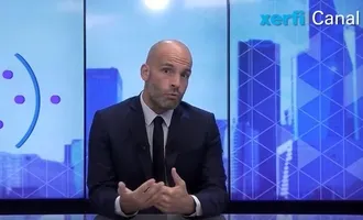 Incubateurs français de startups