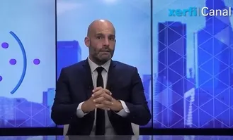 Comprendre le crowdfunding