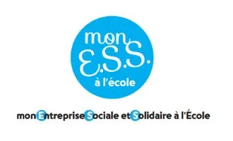 Mon-ESS-a-l-Ecole