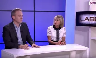 Comment réussir son installation à la campagne 