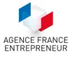 Agence France Entrepreneur