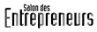 Logo SDE Paris 2017
