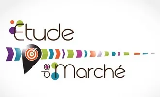 Etude de marché