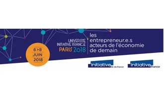 Université Initiative France