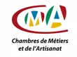Logo : CMA