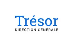 Trésor - Direction générale