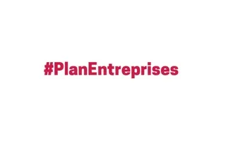 Plan Entreprise