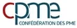 Confédération des PME