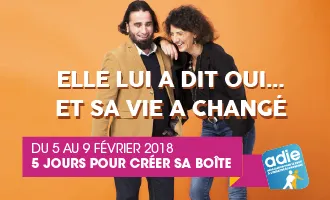 RDV Adie février 2018