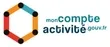 Compte personnel d'activité
