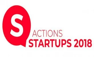 Actions startups 2018