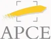 Logo APCE