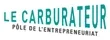 Logo Le Carburateur Marseille