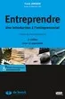 Couv Entreprendre