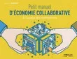 Manuel d'économie collaborative