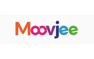 Moovjee