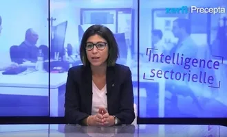 Le marché du crowdfunding