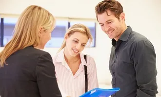 Négocier son bail commercial