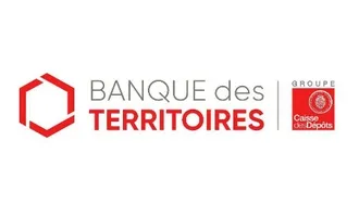 Banque des territoires