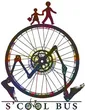 Scoolbus
