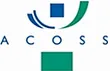 Acoss