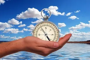 Les étapes de la reprise