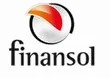 Logo : Finansol