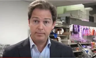 Reprise d'entreprise FOMMA