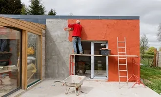 Créer une entreprise dans l'artisanat du bâtiment