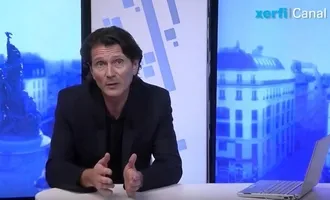 PME : se digitaliser ou mourir