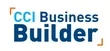 CCI business builder