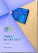 Rapport CES 2017