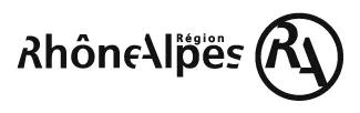 Logo Région Rhône-Alpes