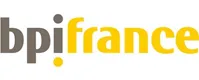 Bpifrance