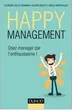 Couv Happy Management