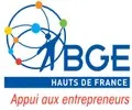 bge hauts-de-france