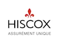 Hiscox