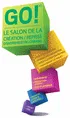 Logo : Salon GO