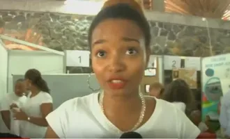 Mini-entreprise Martinique