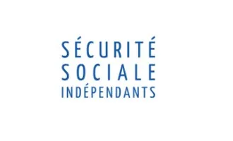 Sécurité sociale des indépendants